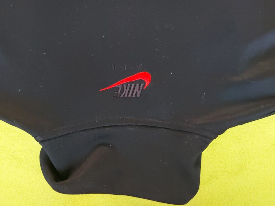 Nike Air-M-L-Оригинална