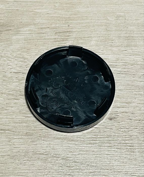 Капачка за джанта за Lamborghini Urus