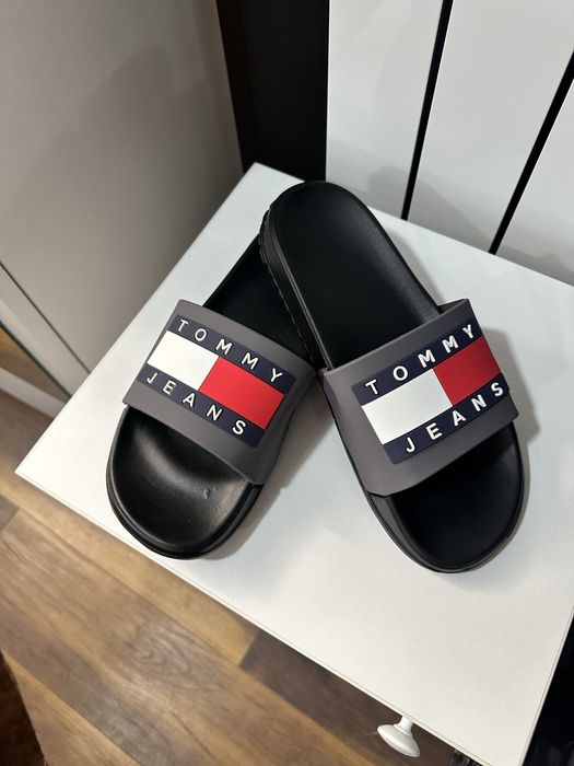 Papuci Tommy Jeans nr 40