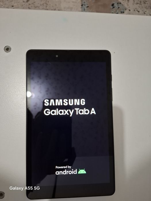 Планшет самсунг сатылады