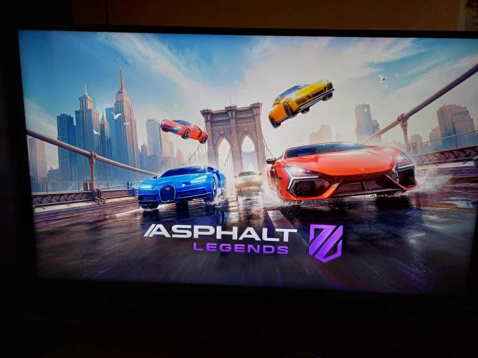 PS 4 Pro с 1 терабайт хард диск