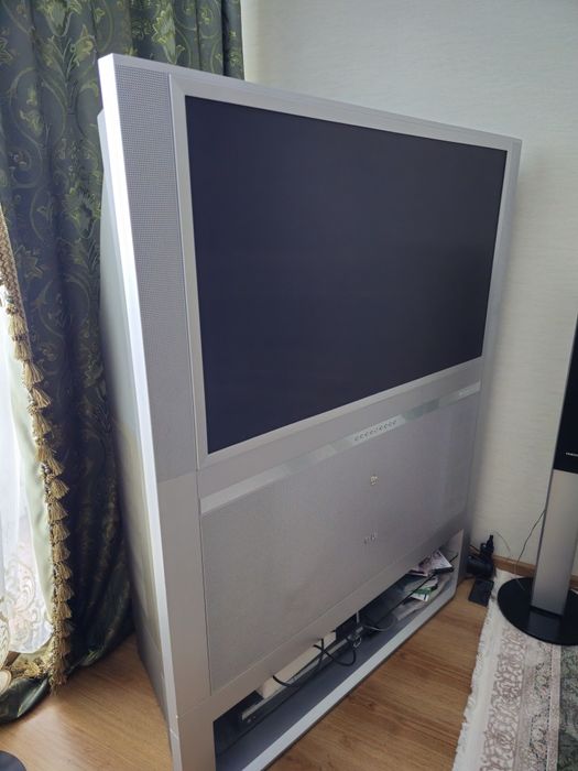 Продам ЖК телевизор