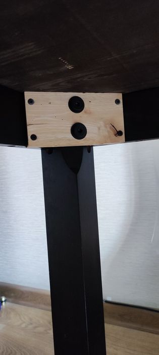 Продам кухонный стол, 150 х 90 см