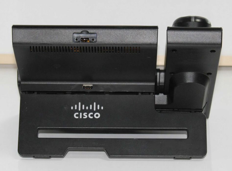 Cisco IP Телефон CP-9951-CL-K9