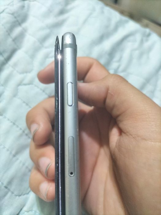 Обмен или продож 10000