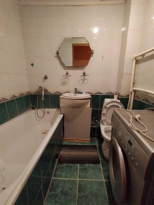 Продам 1 комн., 19 мкрн