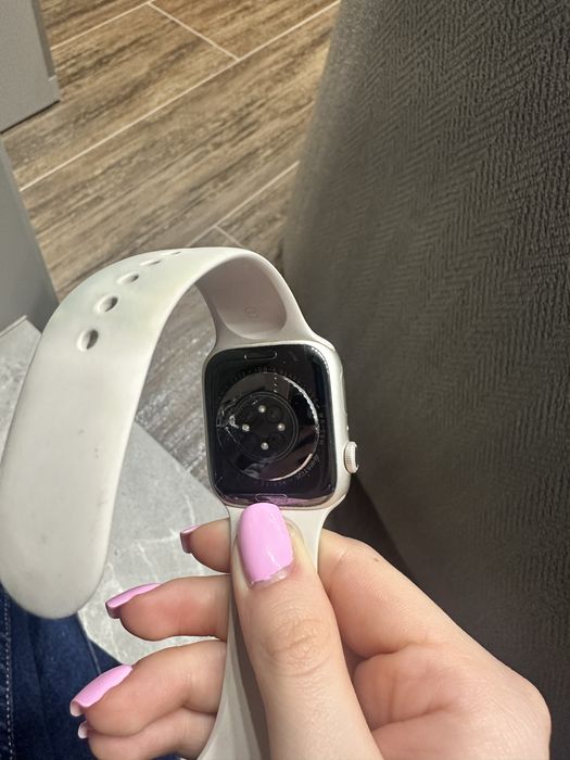 Apple Watch 9 Series