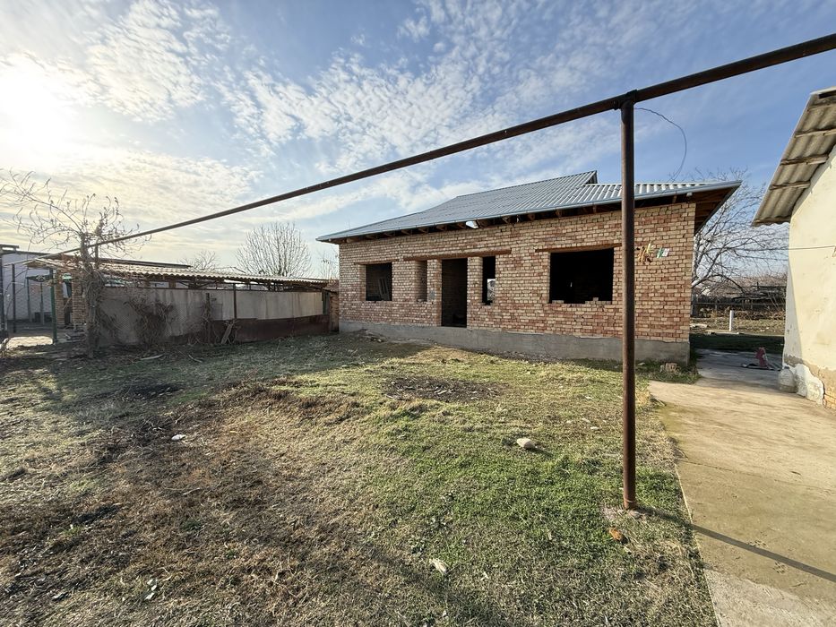 Yangi Toshkent,Янги Тошкент,Politaddeldan xovli sotiladi