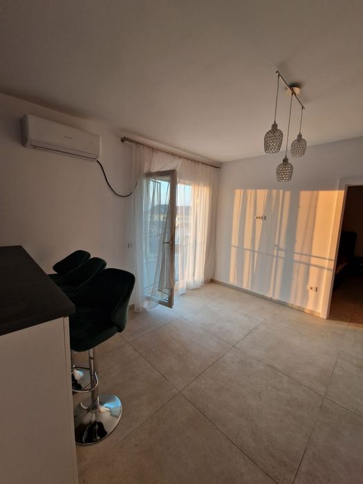 Apartament 3 camere braytim cu loc parcare acoperit