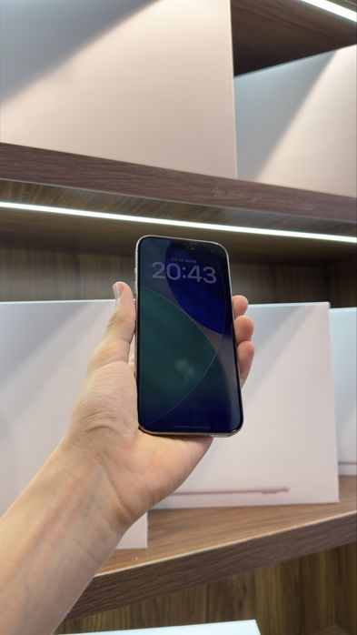 iphone 15 pro naxtka