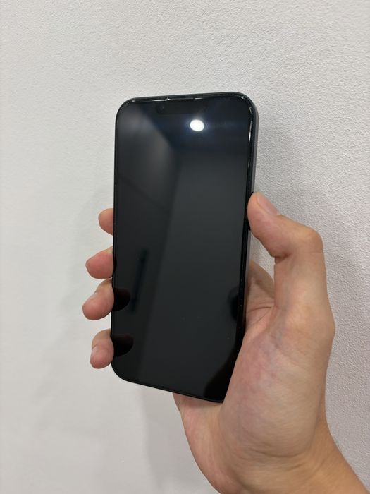 iPhone 13 / 128 gb / 86%