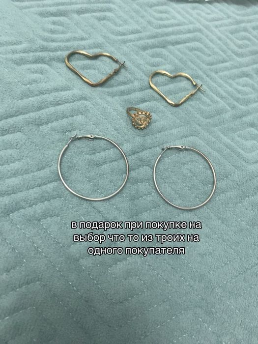 разгрузка вещей город астана