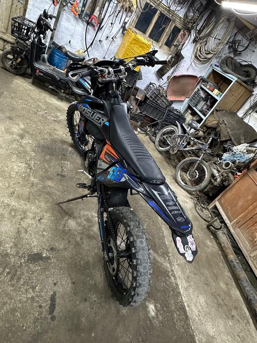 Продам BSE T5 300