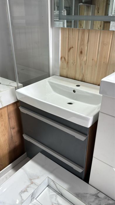 Тумбы раковины от35000