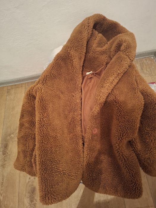 Продам болоневые куртки