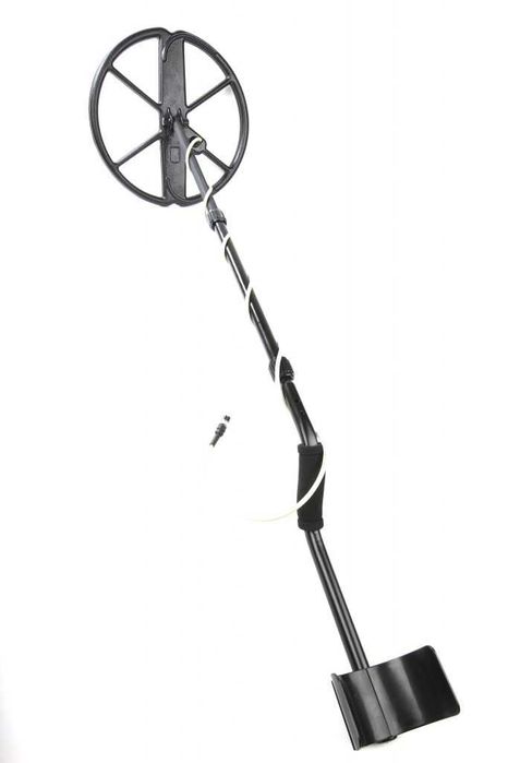 Детектори за дълбочинно търсене