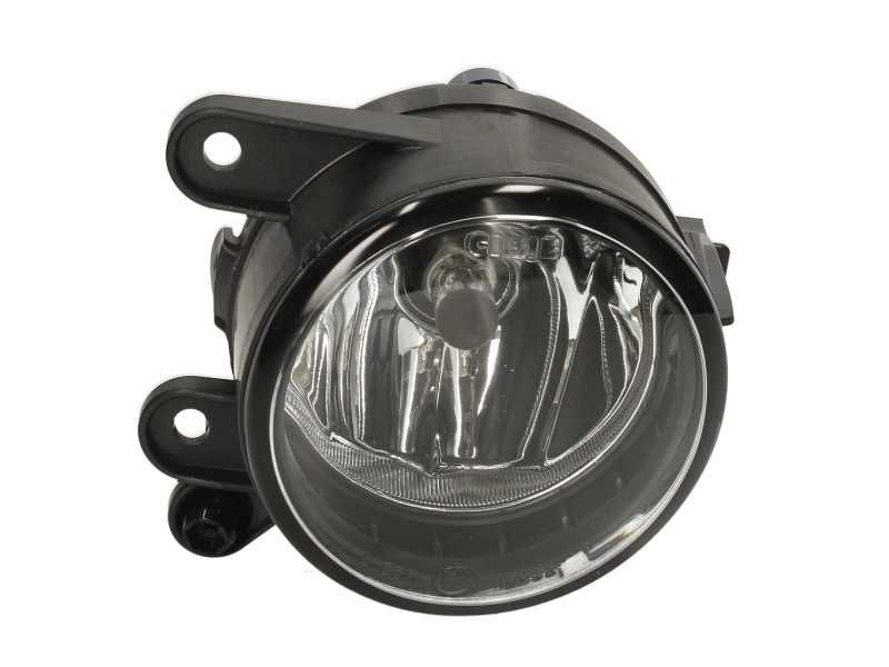 Халогени за VW GOLF 5 стандартни,с лупа и GTI