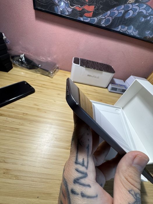 Ipad mini 6 ,64 Gb