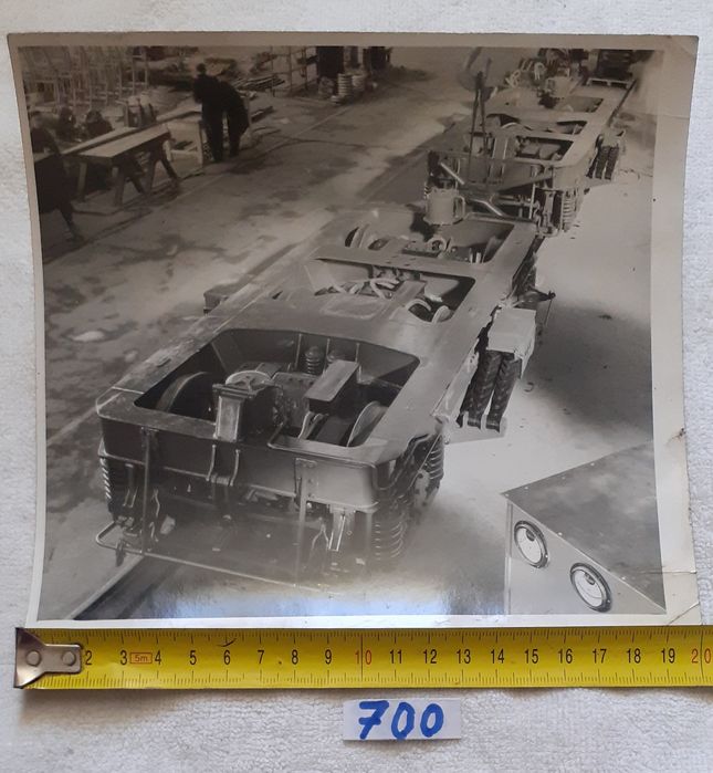 Fotografii mai rare de colecție nu trimit în țară predare pers în cent