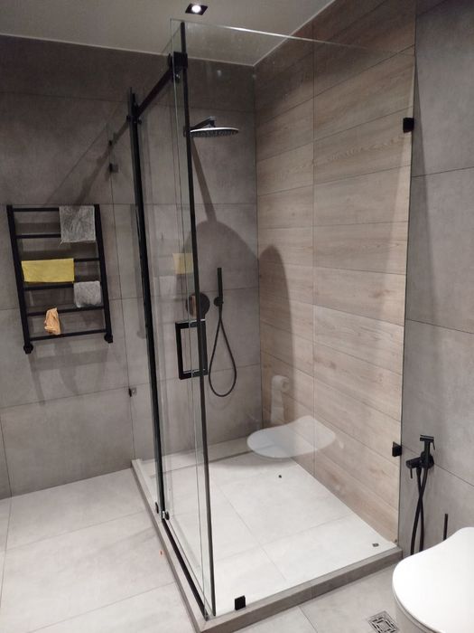 #пластиковыеокна #душевыекабины #жалюзиташкент #алюминиевыедвери