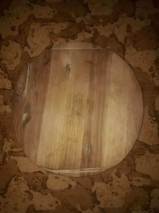 Кухонные дощечки