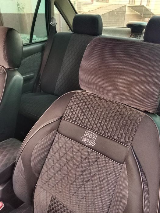 Нексия-1 донс матор