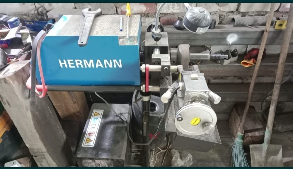 Продам дом с бизнесом