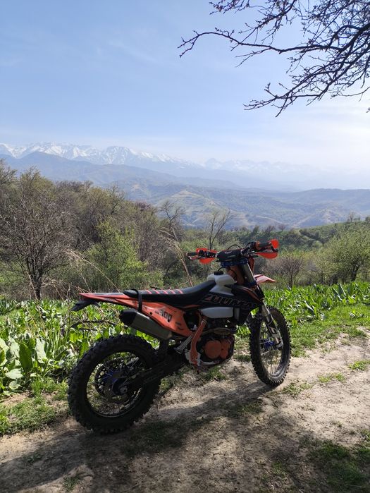 Zuumav k8 nb300r 2025 года.