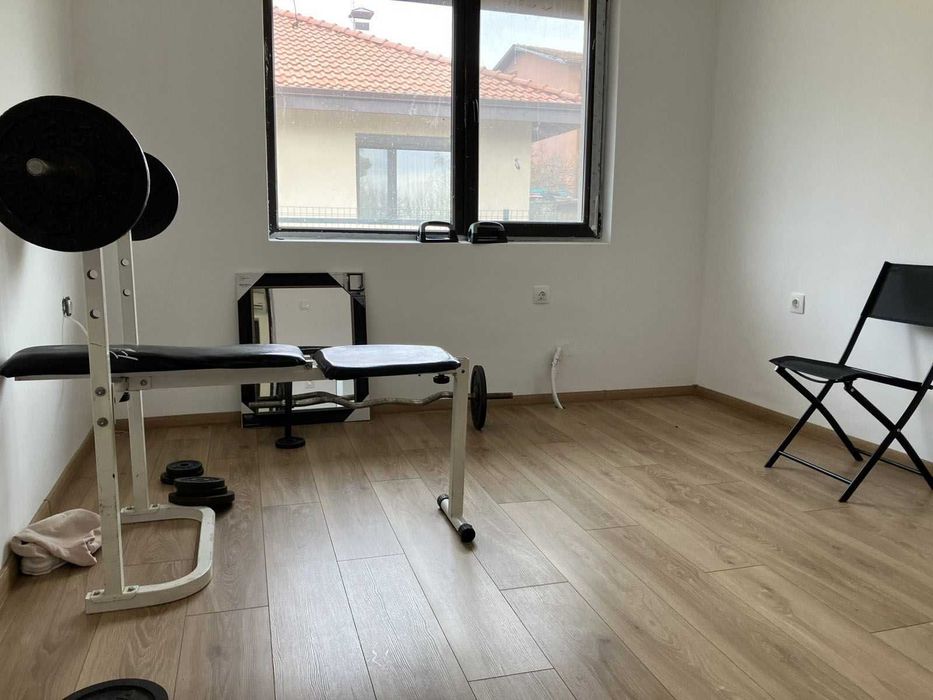 Къща за продажба в с.Чепинци