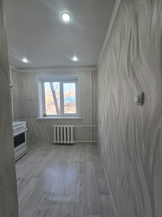 1 комнт, маг. Северный