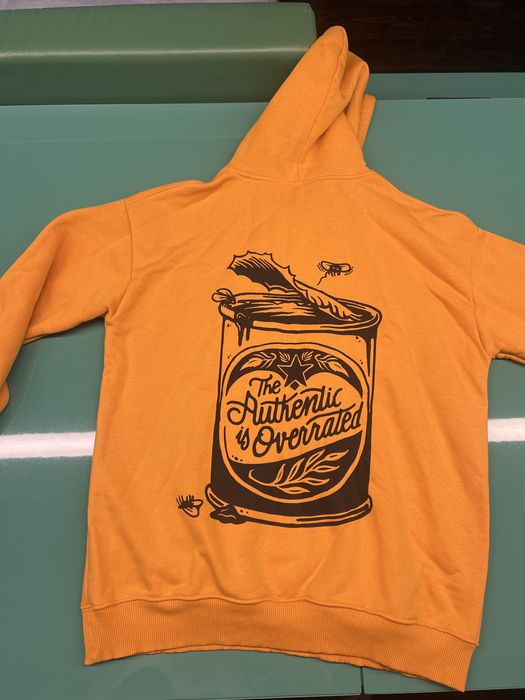 Мъжки суичър