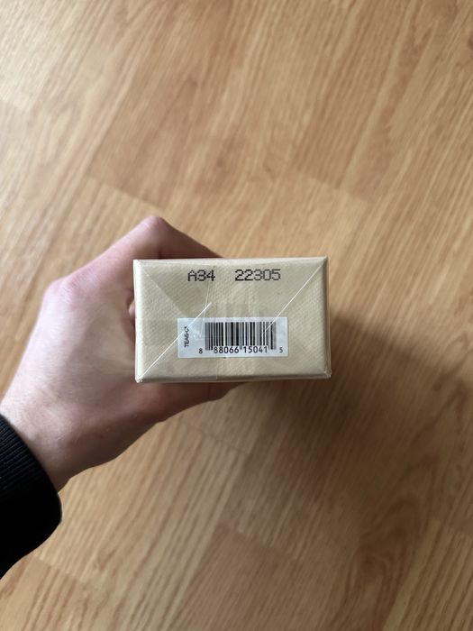 Tom Ford Vanille Fatale 100 ml