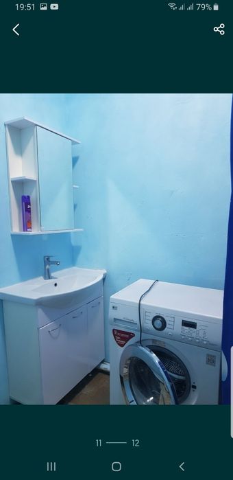 Срочно! Сдам! Срочно!