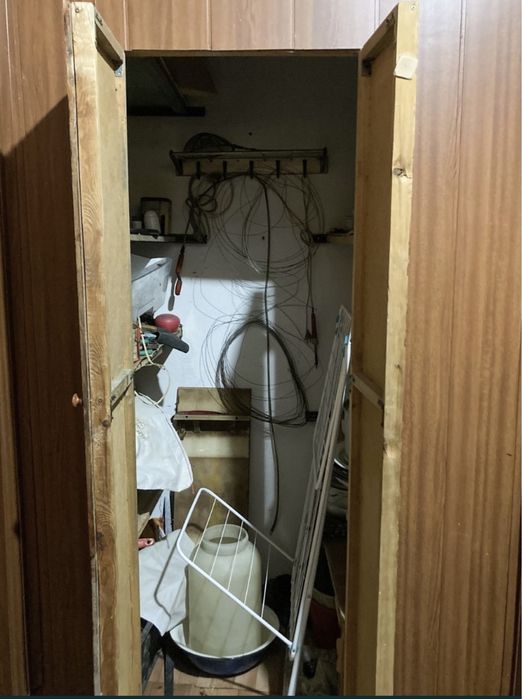 Сдам квартиру помесячно г Сатпаев