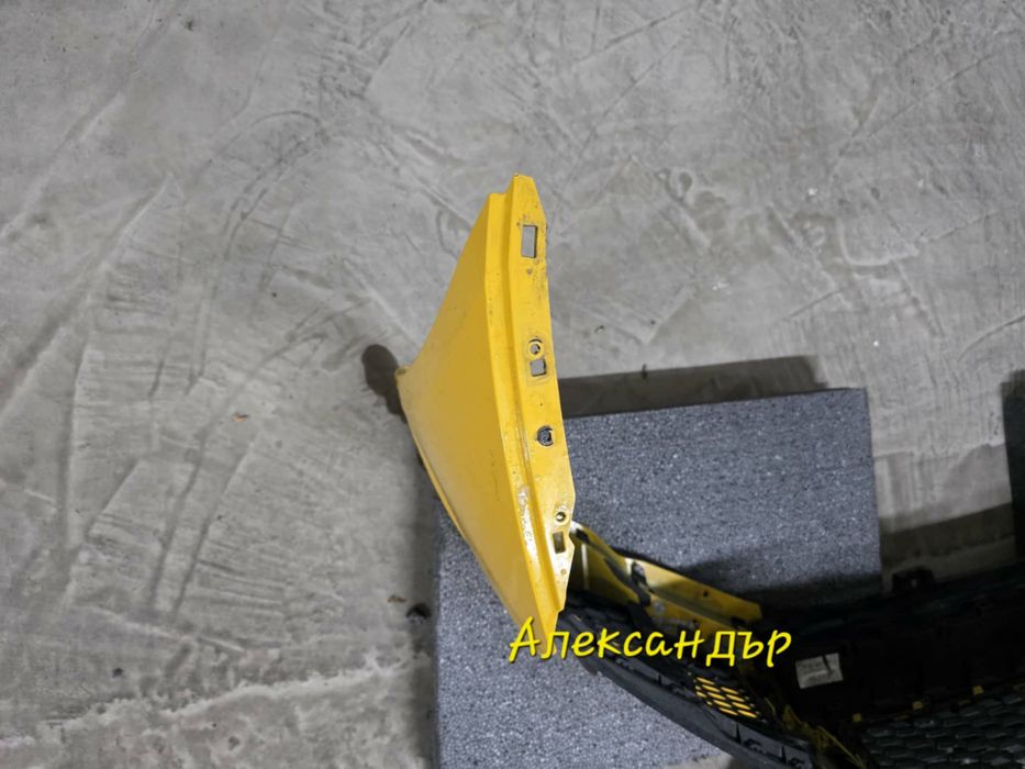 Ауди r8(4s) броня 2015-2019