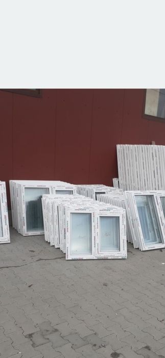 De vânzare usi si geamuri noi sunați pe nr de telefon