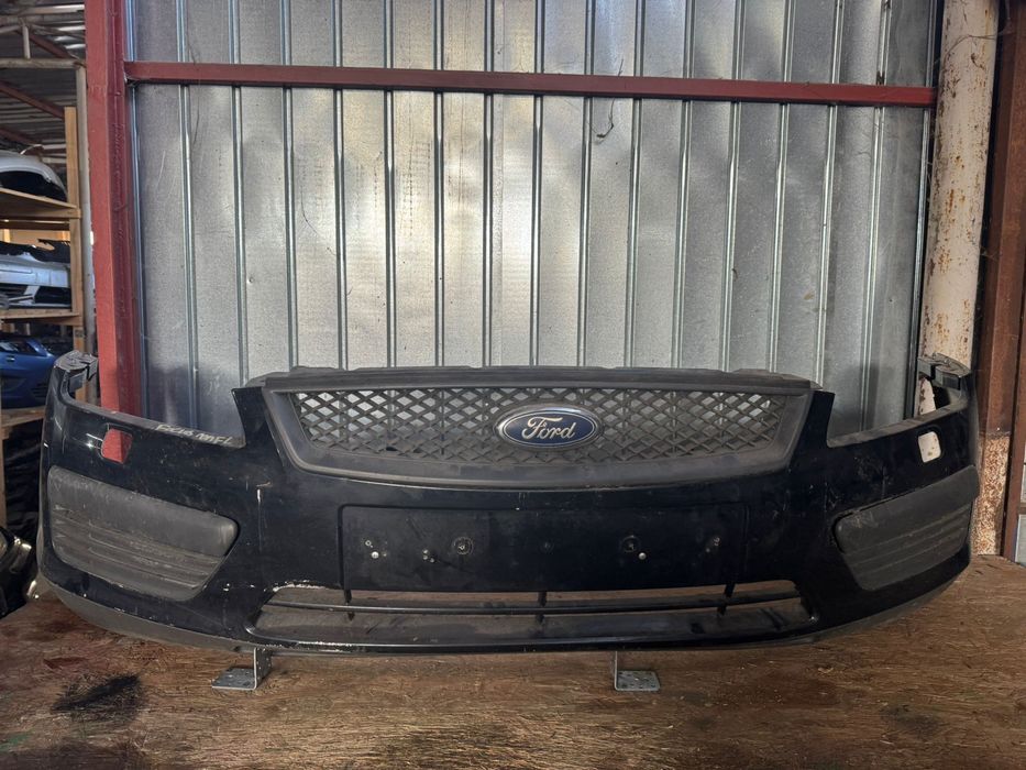 Bara fata completa ford focus 2