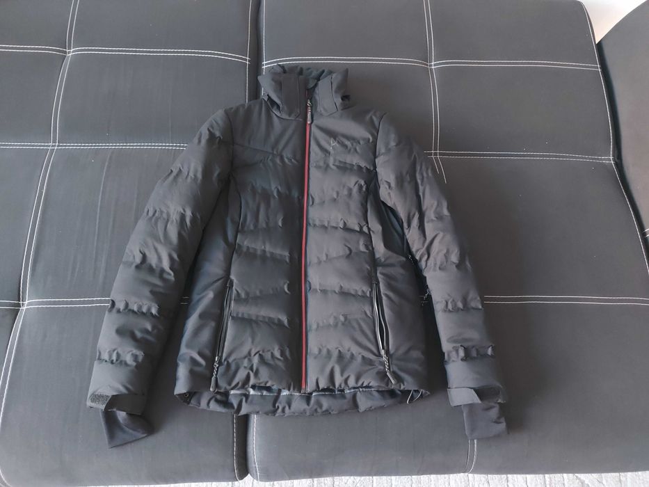 Зимно яке Technology Alpine Sport