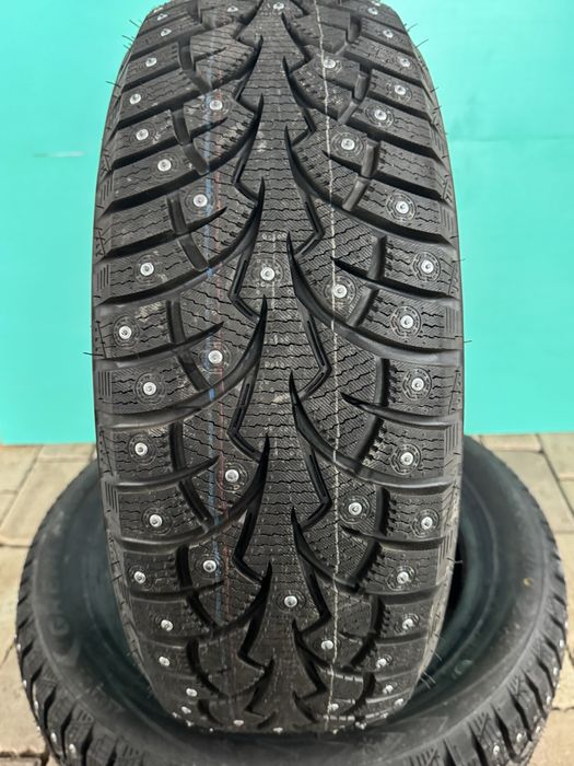 Шины АКЦИЯ 195/55 R16 Grenlander