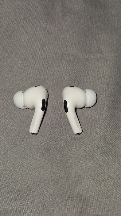 AirPods Pro 2, ANC USB-C Sigilate