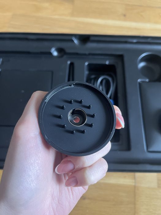 Tableta Grafica  Huion Kamvas Pro 16