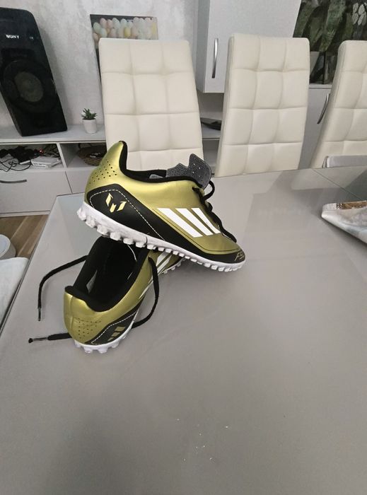 Стоножки  Adidas 36 1/2