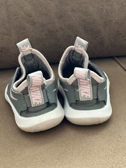 Детски обувки 21/22 Nike , River island , reebok, reserved