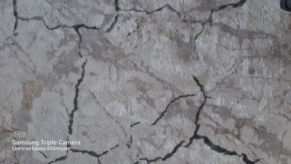 Продам ковры новый.  Кілем сатылады, жаңа