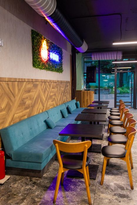 Продава се Заведение в София, Витоша - 106 кв.м за 6 €/кв.м - Снимка #6