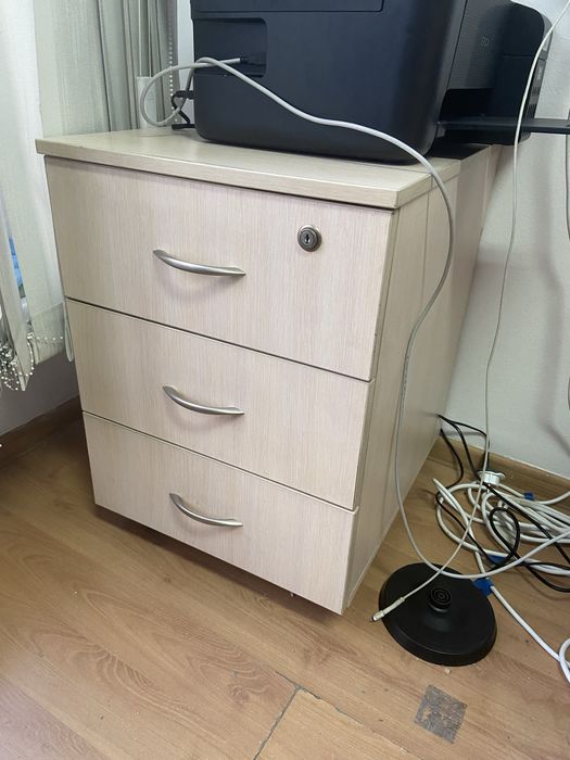 Мебель для офиса