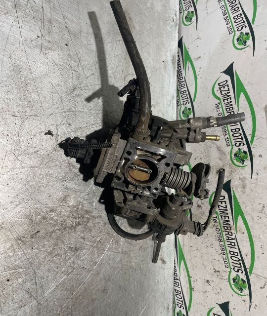 Egr 0 132 008 600 Dacia 1300  seria