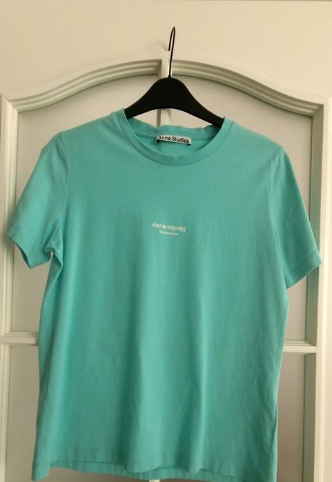 Дамска тениска MSGM