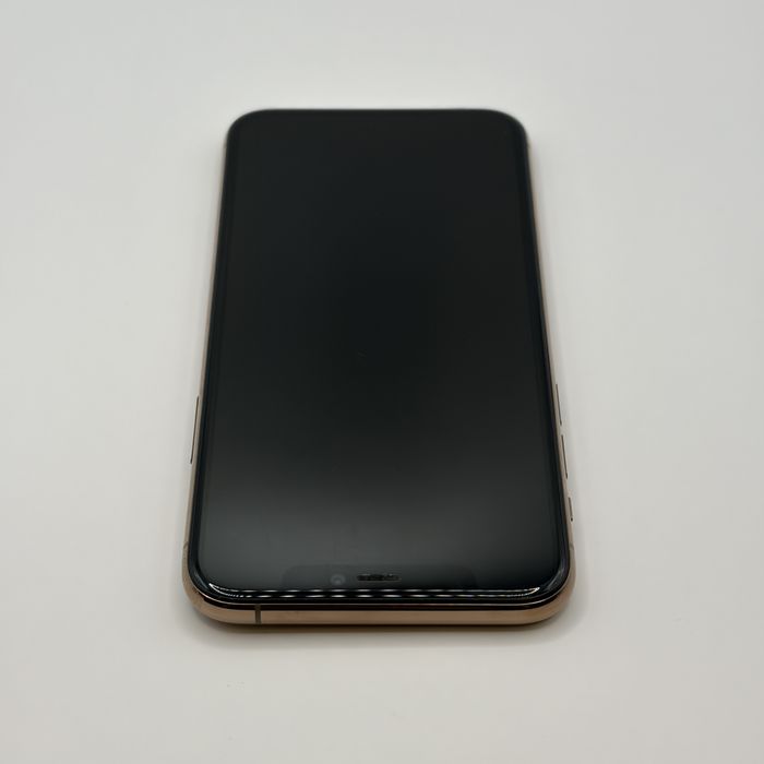  iPhone 11 PRO 64GB  Folie+Cablu Cadou Garantie/Factura 0019-4