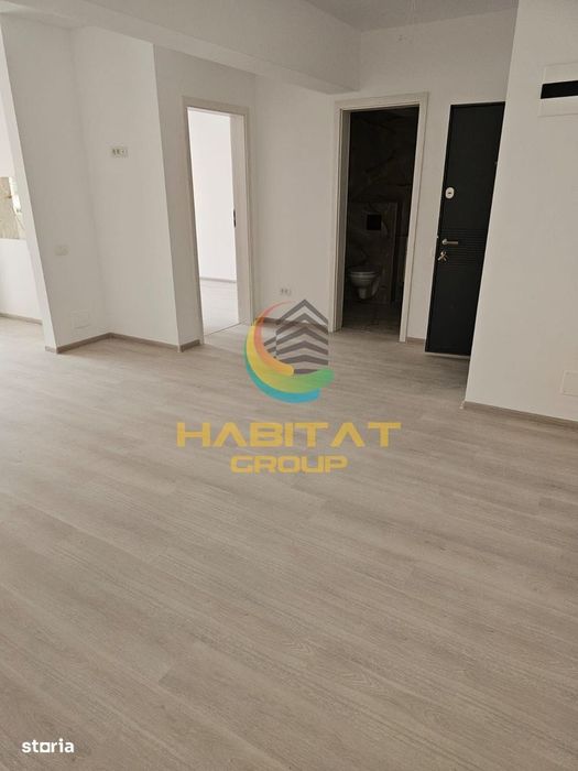 Comision 0!Vanzare Apartament 2 Camere Berceni Dezvoltator!